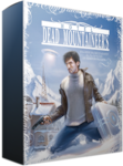 Dead Mountaineer's Hotel PC Steam Key GLOBAL