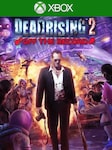 Dead Rising 2: Off The Record Xbox One Xbox Live Key UNITED STATES