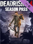 Dead Rising 4 - Season Pass PC Steam Key RU/CIS