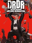 Dead Rising Deluxe Remaster (PC) - Steam Gift - NORTH AMERICA Steam Gift NORTH AMERICA