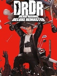 Dead Rising Deluxe Remaster PC Steam Key GLOBAL