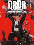 Dead Rising Deluxe Remaster - Pre-Order Bonus (Xbox Series X/S) - Xbox Live Key - GLOBAL Xbox Live Key GLOBAL