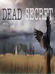 Dead Secret PC Steam Key GLOBAL