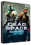 Dead Space 3 - Awakened EA App Sleutel GLOBAL EA App Key GLOBAL