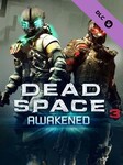 Dead Space 3 - Awakened (PC) - Steam Regalo - GLOBALE Steam Gift GLOBAL