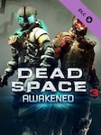Dead Space 3 - Awakened PC Steam Gift GLOBALNY