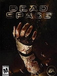 Dead Space (PC) - Steam Sleutel - GLOBAL Steam Key GLOBAL