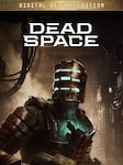 Dead Space Remake | Deluxe Edition (PC) - Steam Key - GLOBAL Steam Key GLOBAL