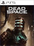 Dead Space Remake PS5 PSN Konto GLOBALNY