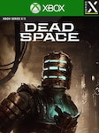 Dead Space Remake Xbox Series X/S Xbox Live Konto GLOBALNY