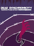 Dead Synchronicity: Tomorrow Comes Today PC Steam Key GLOBAL