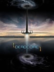 DeadCore PC Steam Key GLOBAL