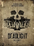 Deadlight PC Steam Key GLOBAL
