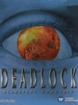 Deadlock: Planetary Conquest Steam Key GLOBAL Steam Key GLOBAL