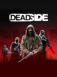 Deadside (PC) - Steam Account - GLOBAL Steam Account GLOBAL
