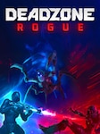 Deadzone: Rogue PC Steam Clave GLOBAL