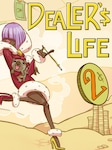 Dealer's Life 2 PC Steam Gift GLOBALNY