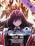 Death end re;Quest 2 - Deluxe Pack (PC) - Steam Chiave - GLOBALE Steam Key GLOBAL