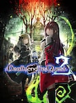 Death end re;Quest 2 PC Steam Key GLOBAL