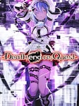 Death end re;Quest Deluxe Pack / デラックスセット / 數位附錄套組 PC Steam Key GLOBAL