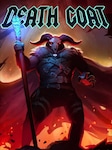 Death Goat PC Steam Key GLOBAL