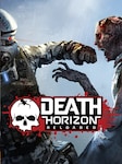 Death Horizon: Reloaded PC Steam Key GLOBAL