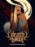 Death Howl PC Steam Key GLOBAL