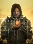 Death Stranding Director's Cut PC Steam Clé GLOBAL