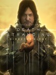 Death Stranding Director's Cut UPGRADE (PC) - Steam Schlüssel - GLOBAL Steam Key GLOBAL