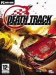 Death Track: Resurrection PC Steam Key GLOBAL