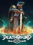 Deathbound PC Steam Key GLOBAL