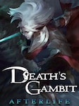Death's Gambit Afterlife PC Steam Key GLOBAL