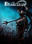 Deathtrap PC Steam Klucz GLOBALNY