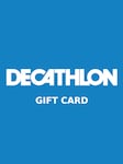 Decathlon Gift Card 100 AED - Decathlon Clave - EMIRATOS ÁRABES UNIDOS Decathlon Key UNITED ARAB EMIRATES