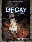 Decay: The Mare PC Steam Key GLOBAL