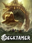 Decktamer PC Steam Key GLOBAL