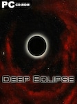 Deep Eclipse: New Space Odyssey Steam Key GLOBAL Steam Key GLOBAL