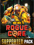 Deep Rock Galactic: Rogue Core - Supporter Upgrade PC Steam Klucz EUROPA