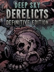 Deep Sky Derelicts Definitive Edition PC Steam Key GLOBAL