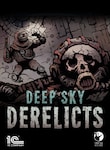 Deep Sky Derelicts PC Steam Key GLOBAL