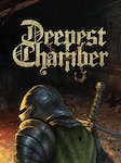 Deepest Chamber PC Steam Klucz GLOBALNY