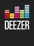 Deezer Subscription Premium 1 Monat - Deezer Konto - GLOBAL Deezer Account GLOBAL