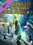 Defenders of Ardania - Battlemagic Steam Key GLOBAL Steam Key GLOBAL