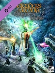Defenders of Ardania - Conjurer's Tricks PC Steam Key GLOBAL
