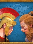 Defense of Roman Britain PC Steam Key GLOBAL