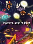 Deflector PC Steam Key GLOBAL