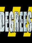 Degrees PC Steam Key GLOBAL