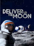 Deliver Us The Moon PC Steam Key GLOBAL
