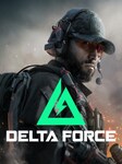 Delta Force 30 Delta Coins - GLOBAL Direct Top-up GLOBAL