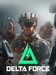 Delta Force Garena 25272 Delta Coins - GLOBAL Direct Top-up GLOBAL